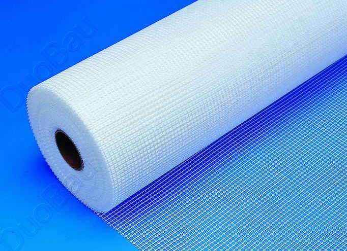 fiberglass backing pads, abrasive cloth,fiberglass mesh cloth