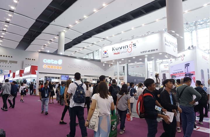 The 127th Canton Fair will be held online in 15th-24th June_Online exhibitions_exhibitors_abrasive industry_abrasive tools manufacturer